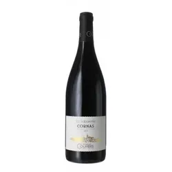 La Sabarotte 2022 - Domaine Courbis