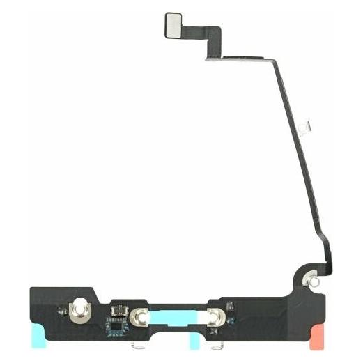 OEM WiFi lange Antenne Flexkabel für iPhone X (unter Lautsprecher) (Apple iPhone X) (721-00048-A)