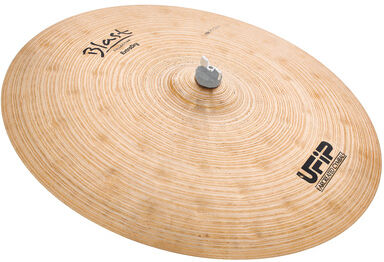 Ufip "21" Blast Extra Dry Ride"