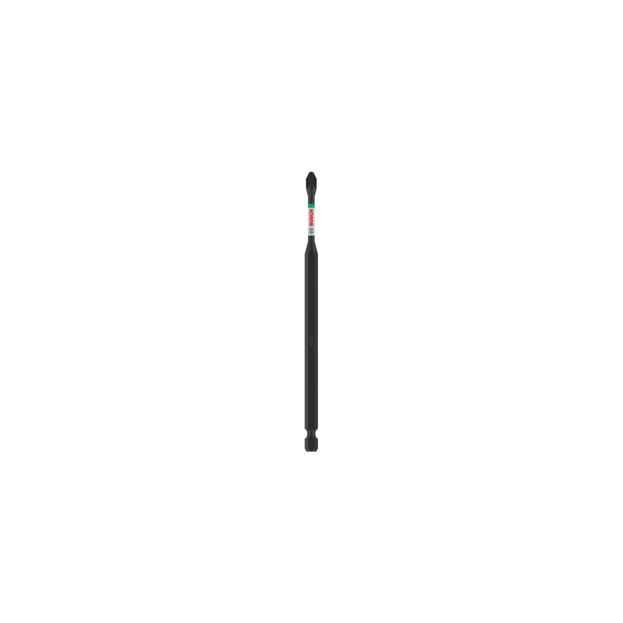 BOSCH PRO Pozidriv Impact Bit, PZ2, 150 mm (2608522548)