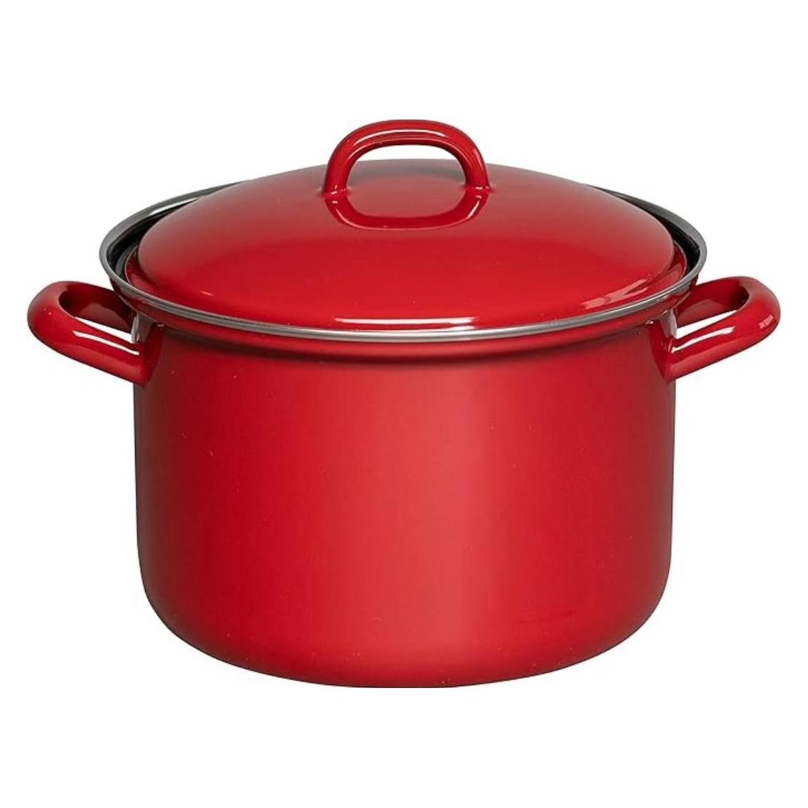 Riess Fleischtopf m.Deckel. 16cm,1.5L (35839412)