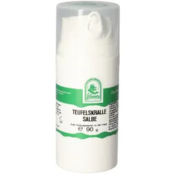 Teufelskralle Salbe 90 g