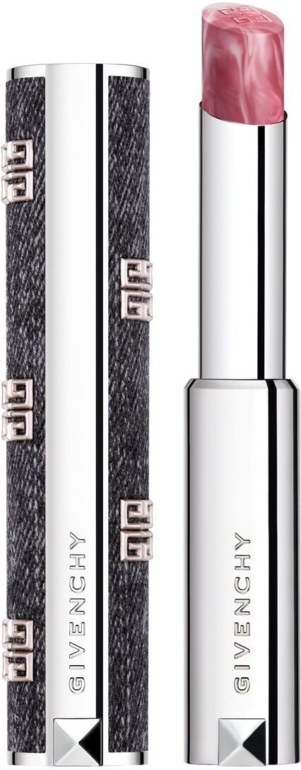 Givenchy Barra de Labios Rose Perfecto . N102