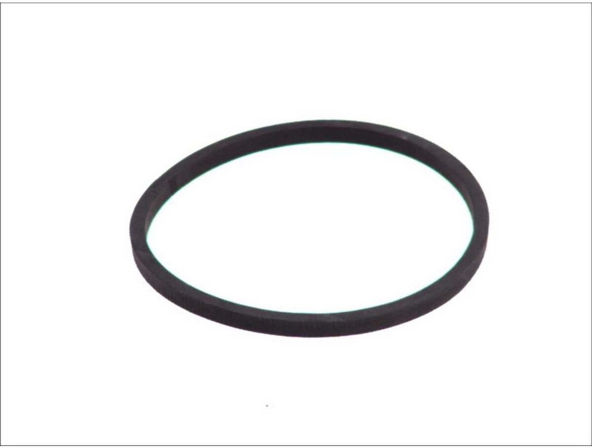 Gummi-O-Rings LEMA LE26275.00