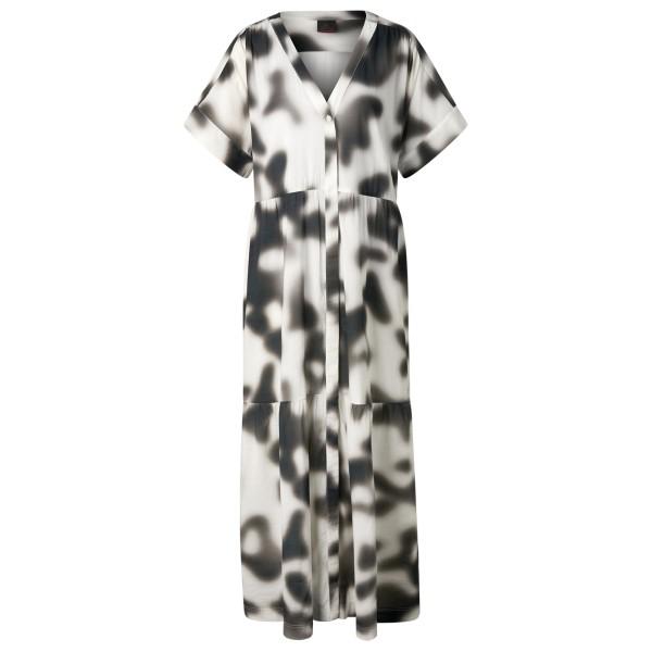 Bogner Fire+Ice - Women's Hedi - Kleid Gr 42 grau
