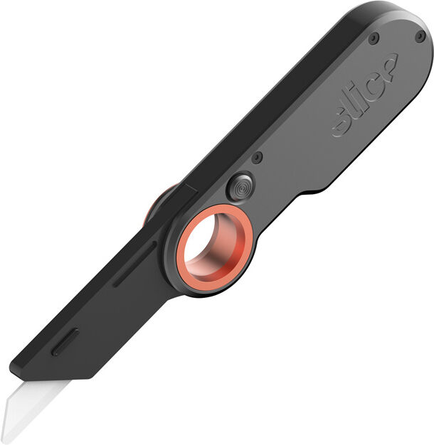 Slice Zavírací nůž FOLDING KNIFE