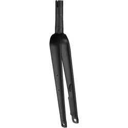 Specialized Gabel Future Shock 2.1 Diverge MY21, Carbon, 12 x 100 mm, 56 cm