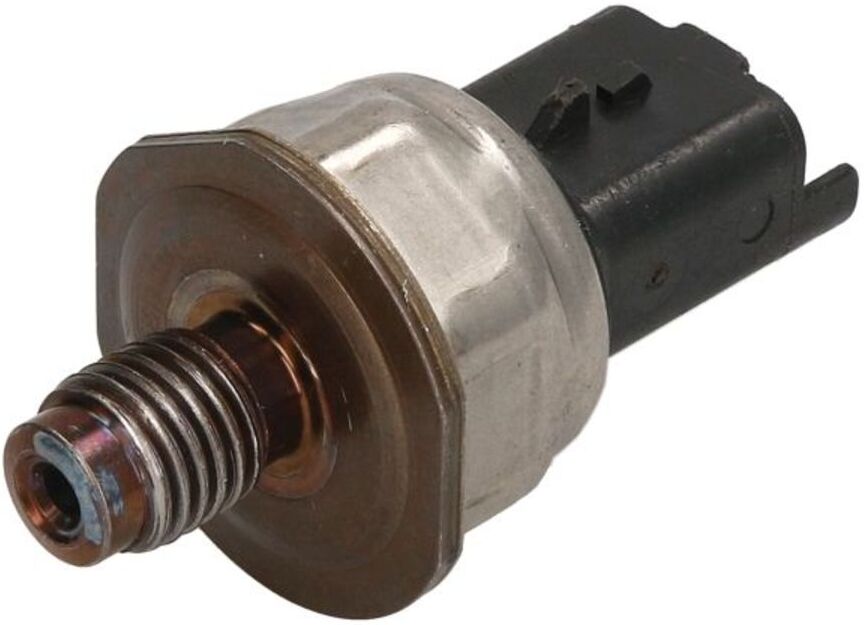 Meat & Doria Sensore, pressione carburante 9444