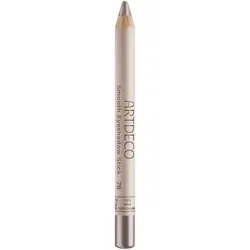 3 g Artdeco Smooth Eyeshadow Stick  78 Soft Anthracite