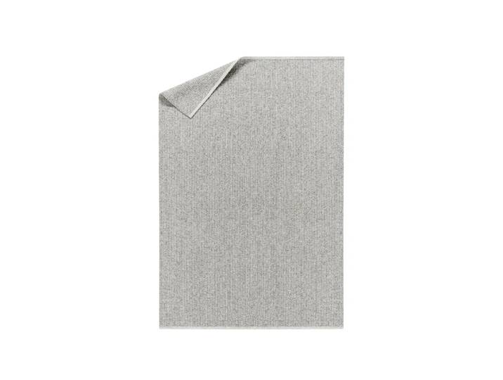Scandi Living Tapis Fallow greige 150x200cm