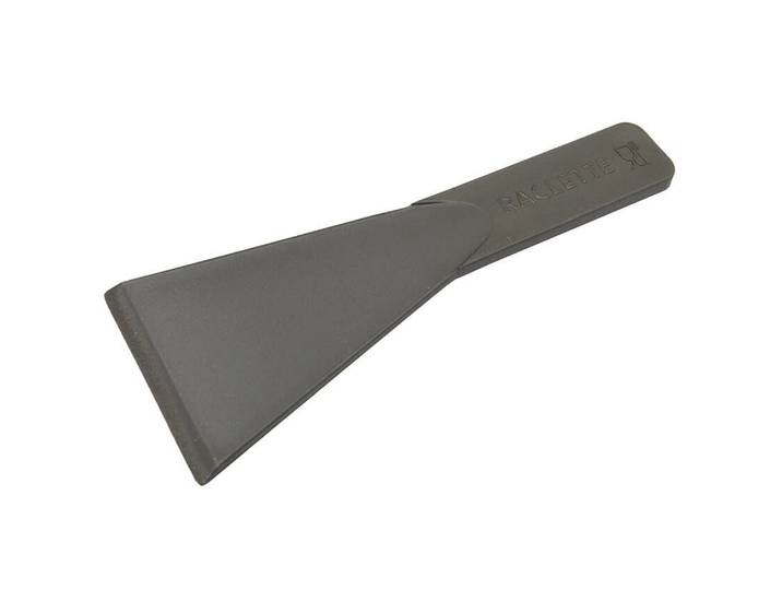 Heidi Cheese Line Spatula 4 Tlg. Zubehör