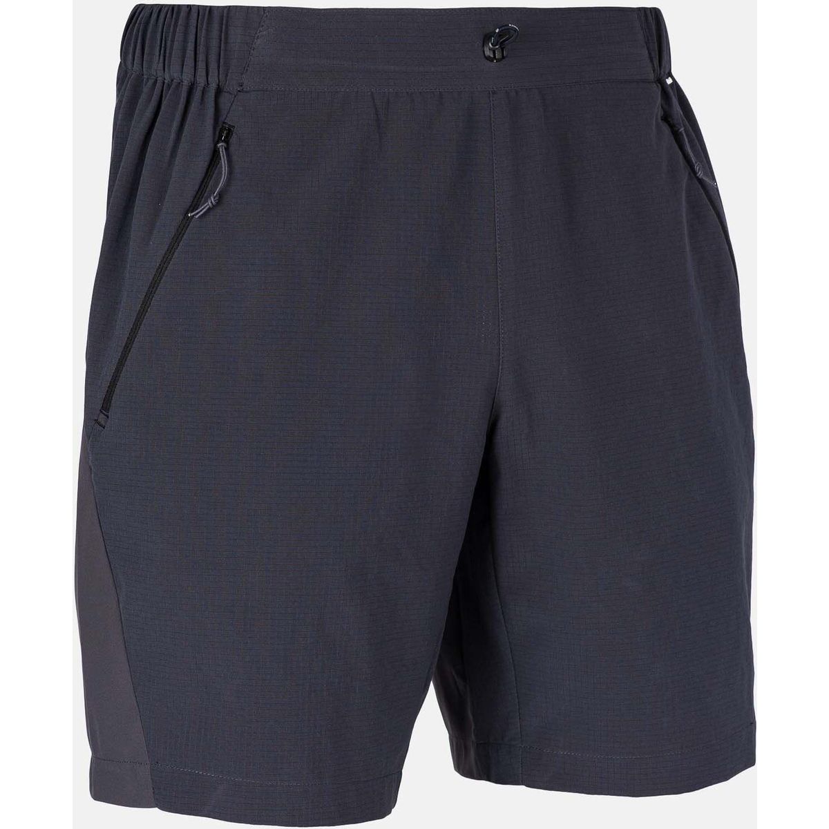 Ternua Sirk SHT M whales grey (5775) M 1241174-5775-M