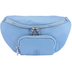 Bogner Gürteltasche Verbier Play Janica Hipbag SHZ infinity - 15