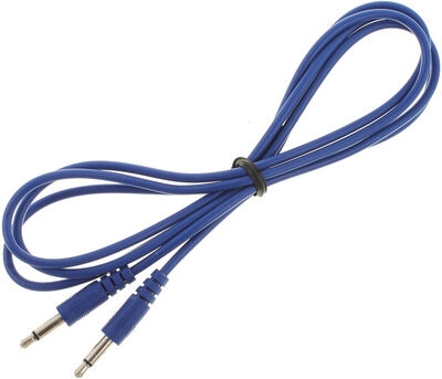 Doepfer A-100C120 Blau