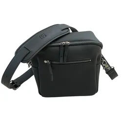 LOULEX Organizer M schwarz (Neuheit)