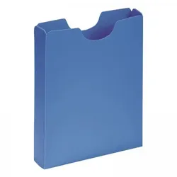 Pagna Schulheftbox