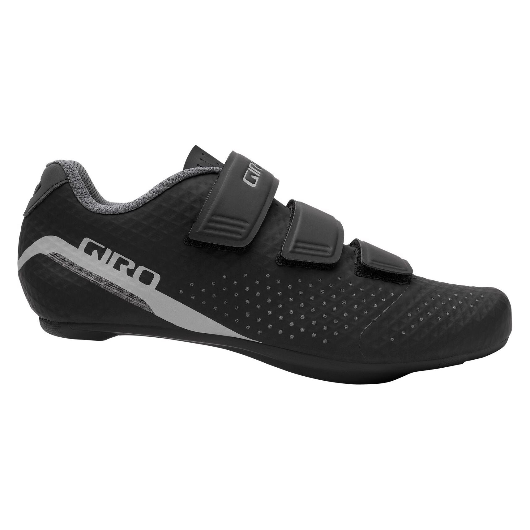 Giro Stylus (38) (7123025)