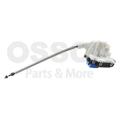 OSSCA 54107 hinten für Mercedes