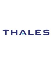 Thales Group SafeNet Professional Services für HSM Daily Rate after hours weekends holidays (020-160005-002-000)