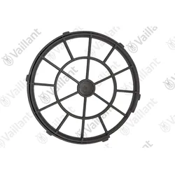 VAILLANT Gitter Vaillant-Nr. 0010047884