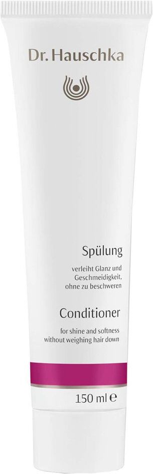 Dr Hauschka DR. HAUSCHKA Conditioner 150ml