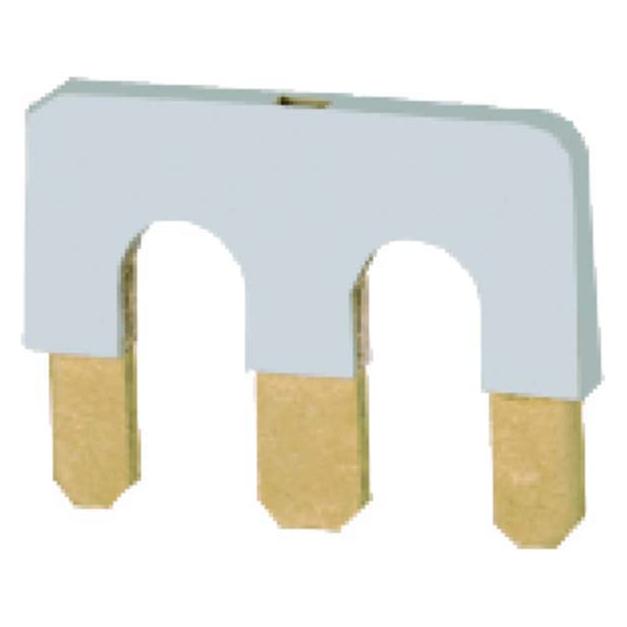Eaton Sternpunktbrücke, DILM80 bis DILM150 (Diverse) (107668)