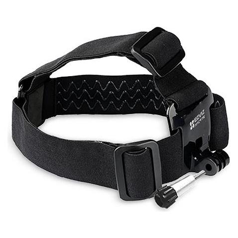 Ezviz Head Strap Stützsystem (Head Strap(O-STD))