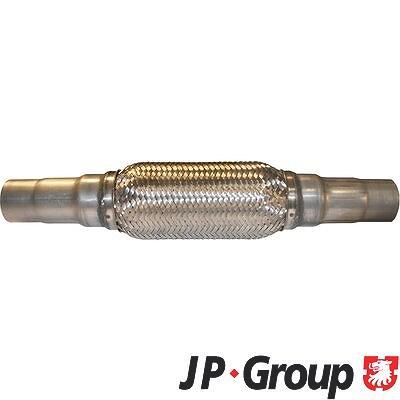 Jp Group Flexrohr [Hersteller-Nr. 9924600200]