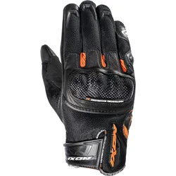 Ixon Rs Rise Air Motorradhandschuhe S