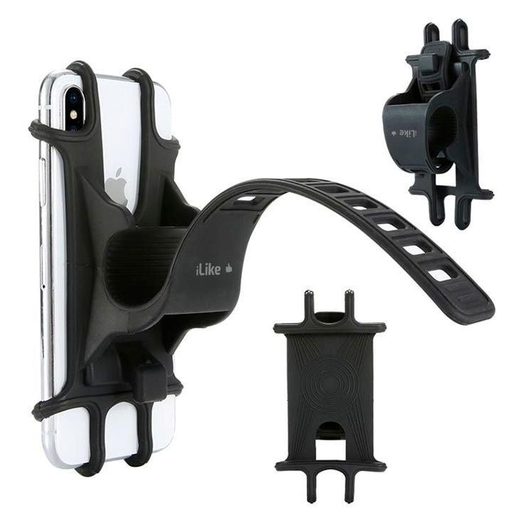iLike Bike Holder IPH01 (EVE61807)