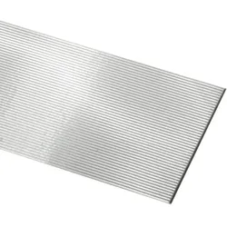 Meyer+Sohn Prismenscheibe 1260301000