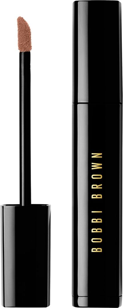 Bobbi Brown Corrector Intensive Skin Serum Concealer .  (6 ml) ALMOND