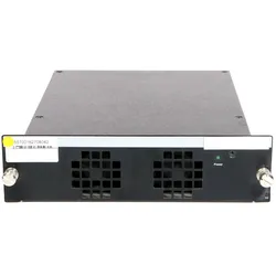 STK-RPS-150PS neu