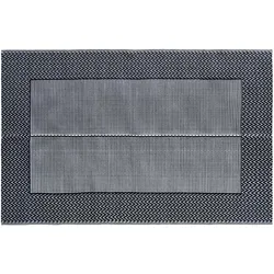 vidaXL, Teppich, Quvonilla