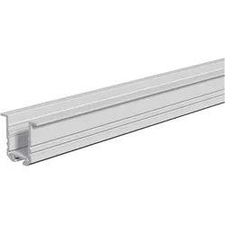 EVN Lichttechnik Alu-Profil APHT200