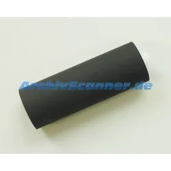 ADF-Roller für die Avision AV210D2+, AV220C2+, AV220D2+
