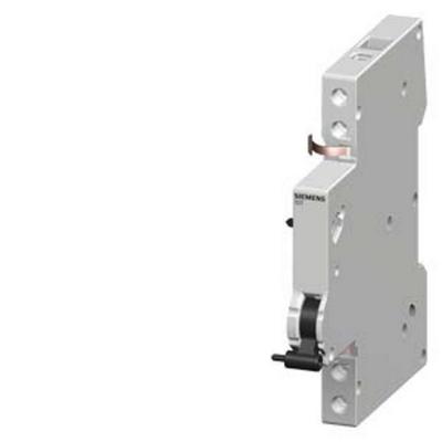Siemens 5ST30132 5ST3013-2 Hilfsschalter