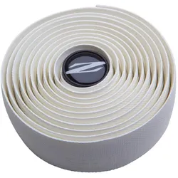 Zipp, Lenkerband