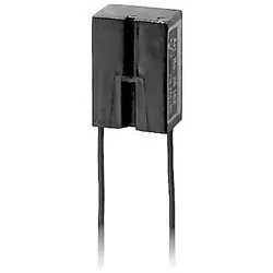 Murrelektronik Entstörmodul 26001