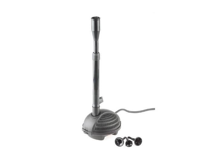 Pontec Pondovario 1000 11 W 1000 l/h