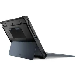 Dell EcoLoop CG7325L (13", Dell), Notebooktasche, Schwarz