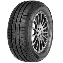 Superia Bluewin SUV 205/70R15 96T