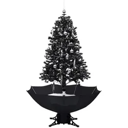vidaXL, Weihnachtsbaum, Levin (170 cm)