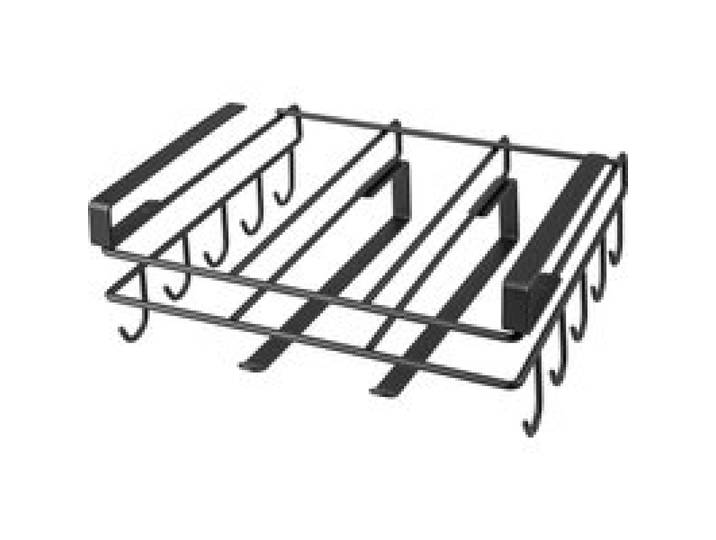 LIVARNO® Organisateur de cuisine ou Étagère de cuisine