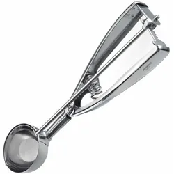 Westmark Eisportionierer Profi Ø 5 cm, 62942270