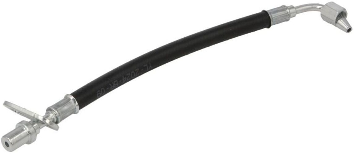Ölleitung PNEUMATICS PN-A10165