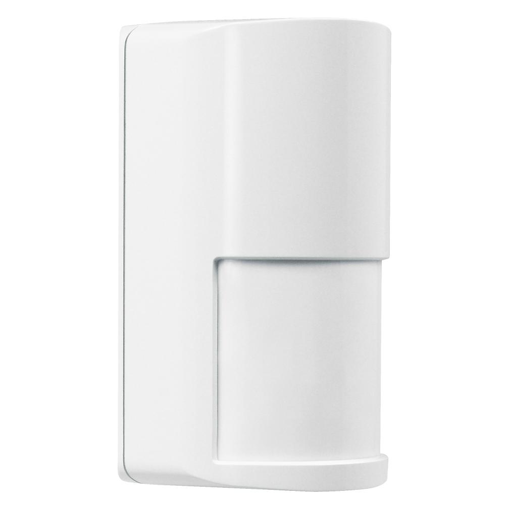 Pentatech ST700P (16 m) (27420)