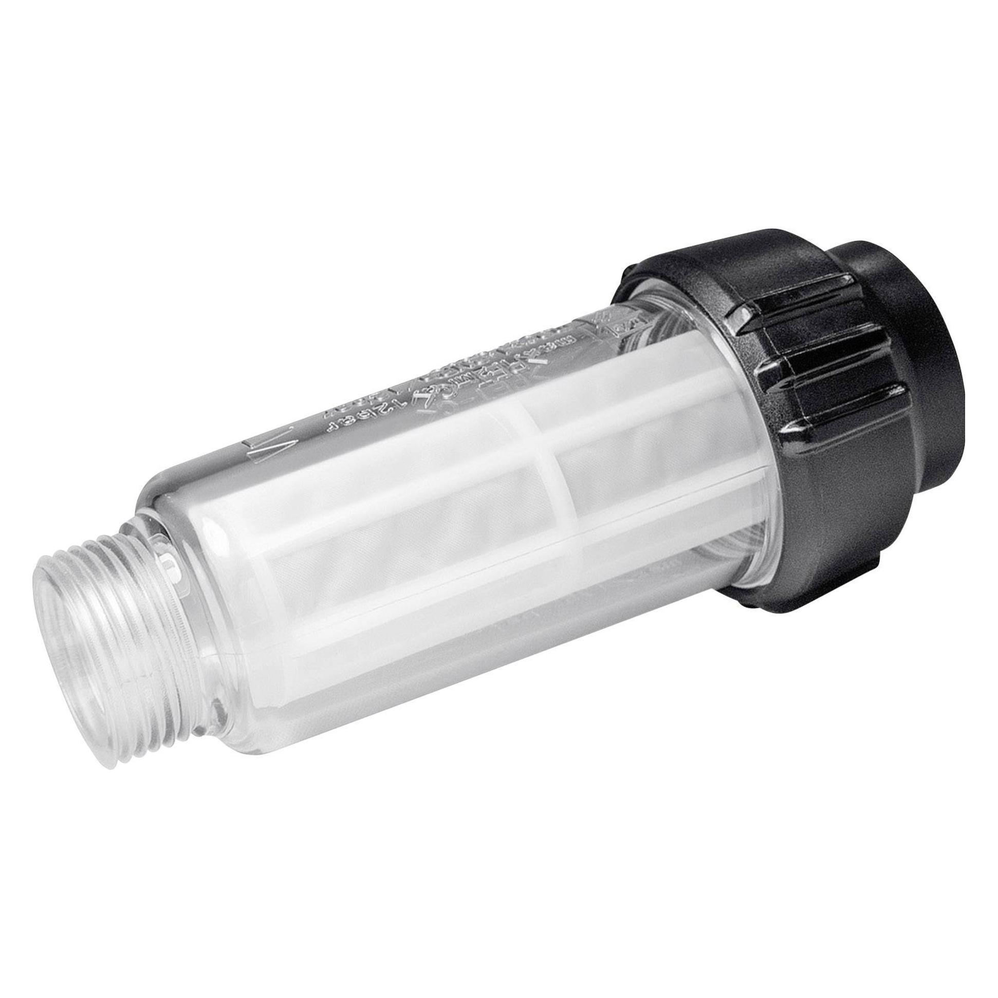 Kärcher Wasserfilter (4.730-059.0)