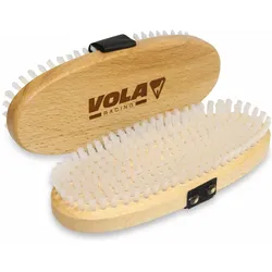 Vola, Skiwerkzeug