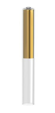 Nowodvorski Cameleon Straw S 8401 Hanglamp